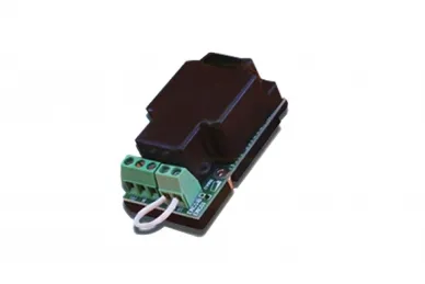 Came 88001-0191 Filtr EMC G5000