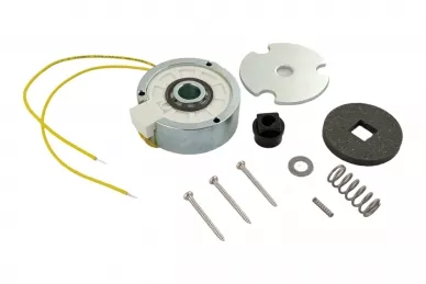 CAME 88001-0200 Electrobrake-amico 24v