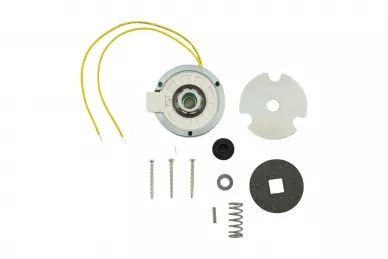 CAME 88001-0200 Electrobrake-amico 24v