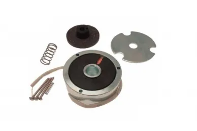 Came 88001-0201 Elektrohamulec do napędu AXO 24V