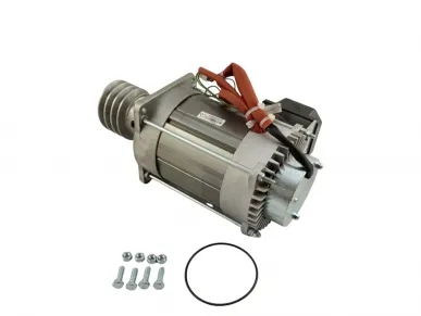 Came 88001-0205 Silnik bk-2200t