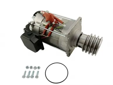 Came 88001-0205 Silnik bk-2200t