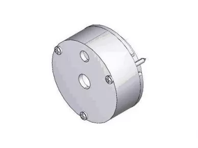 CAME 88001-0208 Electric brake-amico 230v