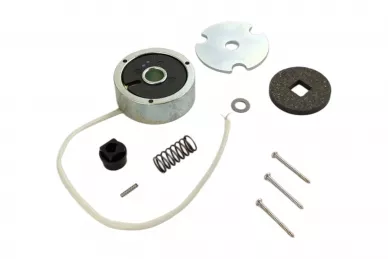 CAME 88001-0208 Electric brake-amico 230v