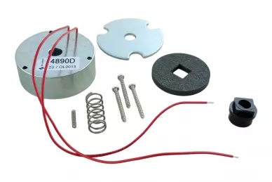 CAME 88001-0209 Electric brake-axo 230v