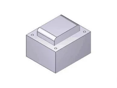 CAME 88001-0212 Transformer ver06