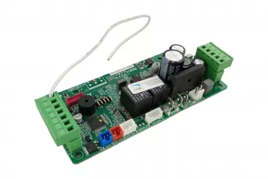 CAME 88001-0214 Ver06-08 control board