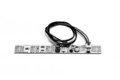 Came 88001-0216 Płytka LED do napędów VER06/VER08