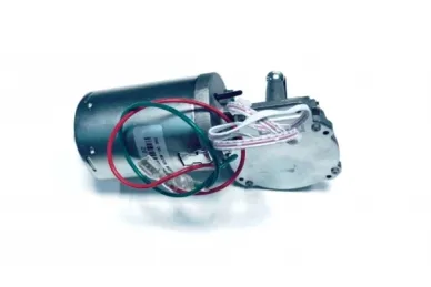 Came 88001-0217 Motoreduktor VER06, VER6000
