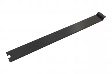 CAME 88001-0220 Ati3 protective ledge 5pcs