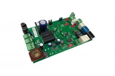 Came 88001-0222 Płyta sterująca ZL57 