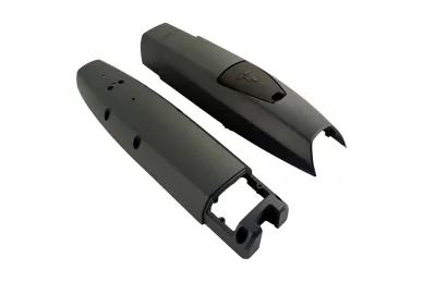 CAME 88001-0225 Ats30-50 rear cast unit