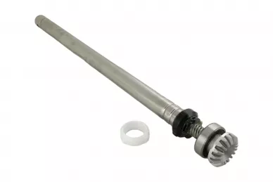 CAME 88001-0227 Ats30 reduction stem unit