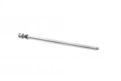 Came 88001-0228 Komplet tuby ATS50 