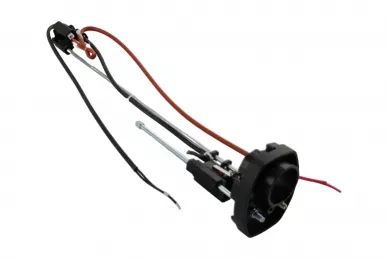 CAME 88001-0235 Ats30 limit switch assembly