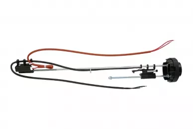 CAME 88001-0235 Ats30 limit switch assembly