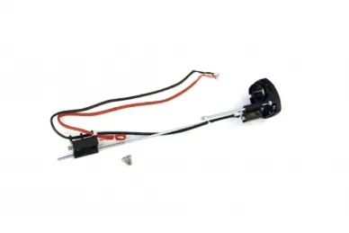 Came 88001-0236 ATS50 Limit Switch Module