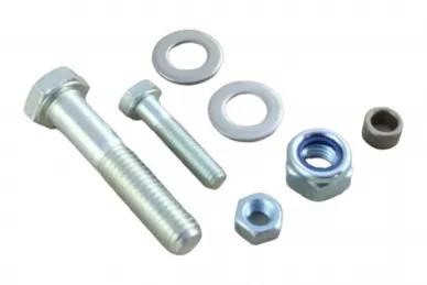 CAME 88001-0237 Ats30-50 bag of screws