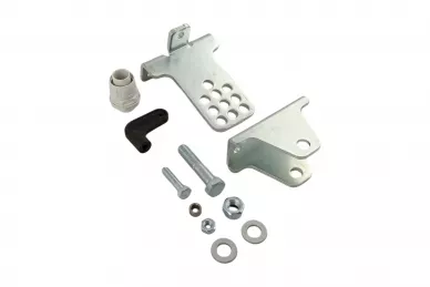 CAME 88001-0238 Ats30-50 accessories box