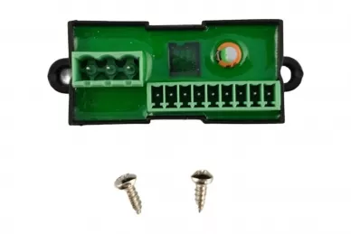 CAME 88001-0239 Płytka enkodera ats 24v 