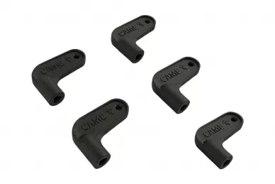 CAME 88001-0240 Ats30-50 release key 5pcs