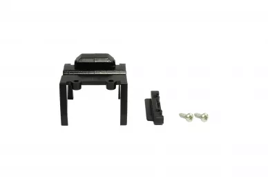 CAME 88001-0244 Slider to action microsw. ati 3pcs