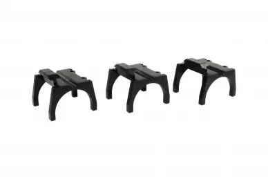CAME 88001-0244 Slider to action microsw. ati 3pcs