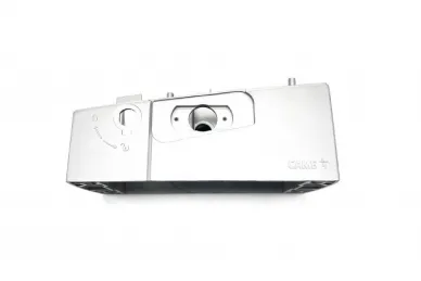 Came 88001-0252 Body for BXV4AGS/BXV6AGS drives