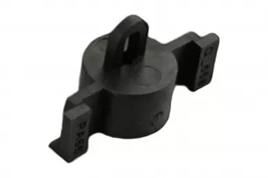 CAME 88001-0260 Plastikowe mocowanie śruby axi swn