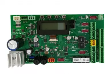 CAME 88001-0261 Control board