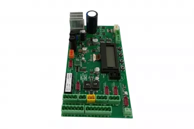 CAME 88001-0261 Control board