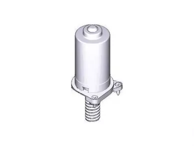 CAME 88001-0270 Motor assembly Bxv04age