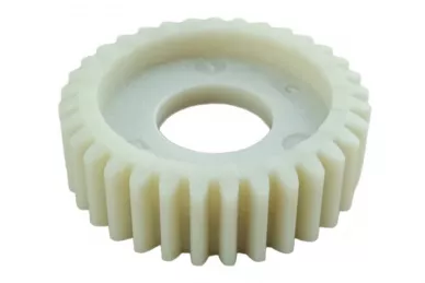 CAME 88003-0001 Crown spare z=33 bx