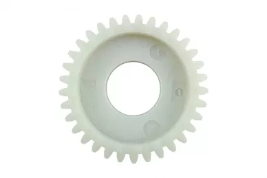 CAME 88003-0001 Crown spare z=33 bx
