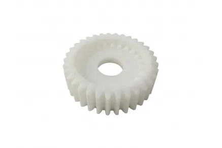 Came 88003-0011 Plastikowe koło zębate