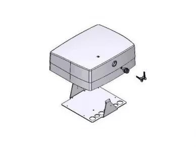CAME 88003-0043 Cover-lock gpx40