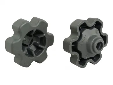 Came 88003-0047 Pokrętło wysprzęglające gpx40 2szt