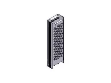 CAME 88003-0050 Switching pow.supply gpx40