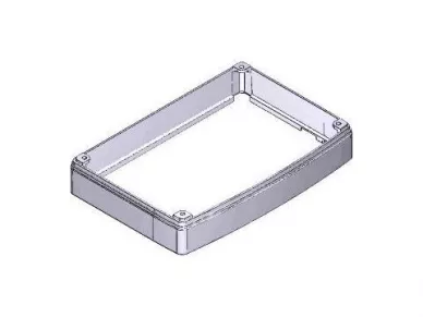 CAME 88003-0053 Light crown gpt40ags