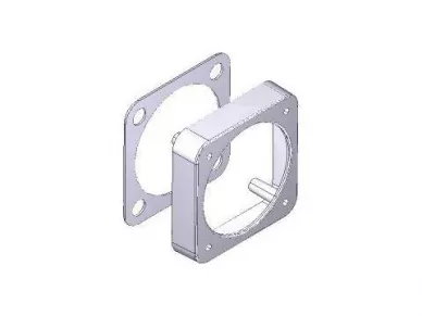 CAME 88003-0063 Adapter serii sel-g2080