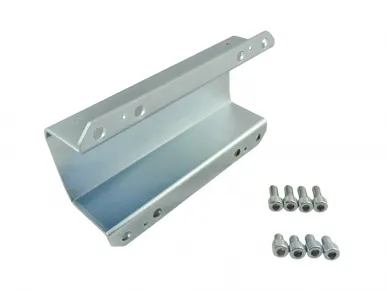 Came 88003-0072 Uchwyt ramienia gt4 
