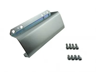 Came 88003-0072 Uchwyt ramienia gt4 