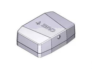 CAME 88003-0075 Gt4-gx4 barrier cover