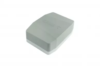 CAME 88003-0075 Gt4-gx4 barrier cover