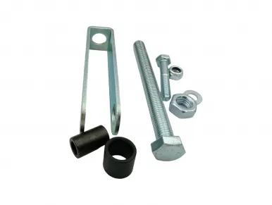 Came 88003-0077 Górny uchwyt sprężyny gard gt4 