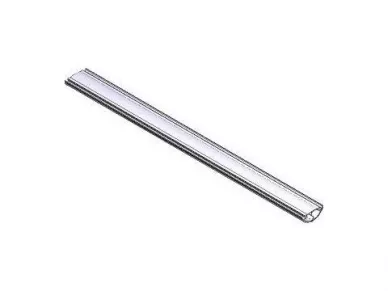 CAME 88003-0089 żółta guma do ramienia gt4 