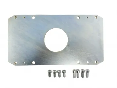 Came 88003-0100 Płyta pośrednia do ramienia gt8 