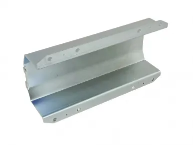 Came 88003-0101 Uchwyt ramienia gt8 