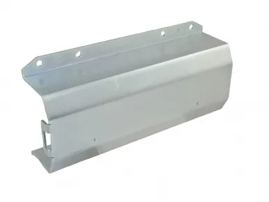 Came 88003-0101 Uchwyt ramienia gt8 