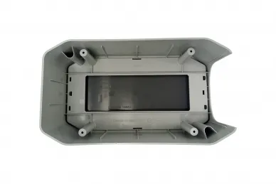 Came 88003-0102 Osłona uchwytu ramienia gt8 
